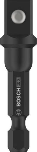 Bosch Accessories 2608522563 2608522563 Schlagschrauber-Steckschlüsseleinsatz Antrieb 3/8  (10 mm)