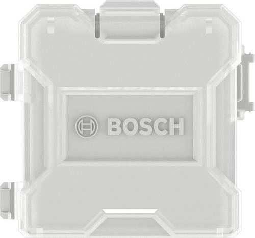 Bosch Accessories 2608522565 Box Inhalt