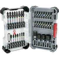 Bosch Accessories 2608522517 2608522517 Bit-Set Bosch Accessories 2608522517 2608522517 Bit-Set