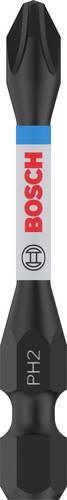 Bosch Accessories 2608522522 2608522522 Bit-Set