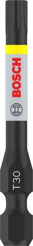Bosch Accessories 2608522532 2608522532 TX-Bit Antrieb: 1/4  (6.3 mm) Abtrieb: T-Profil TX 30