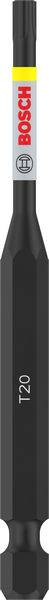 Bosch Accessories 2608522535 2608522535 TX-Bit T 20 1St.