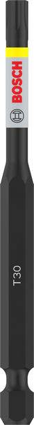 Bosch Accessories 2608522537 2608522537 TX-Bit T 30 1St.