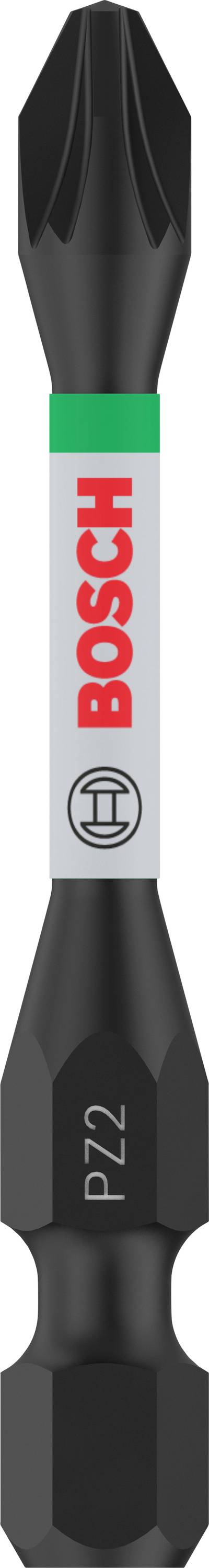 Bosch Accessories 2608522544 2608522544 Bit-Set