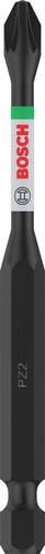 Bosch Accessories 2608522547 2608522547 Kreuzschlitz-Bit PZ 2 1 St.