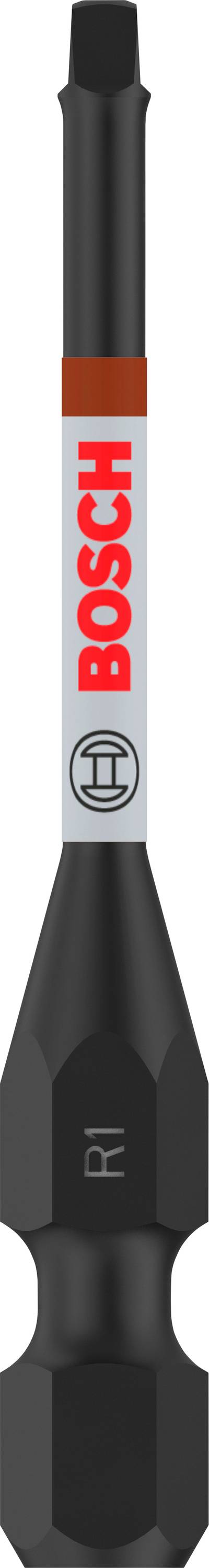 Bosch Accessories 2608522550 2608522550 Bit-Set