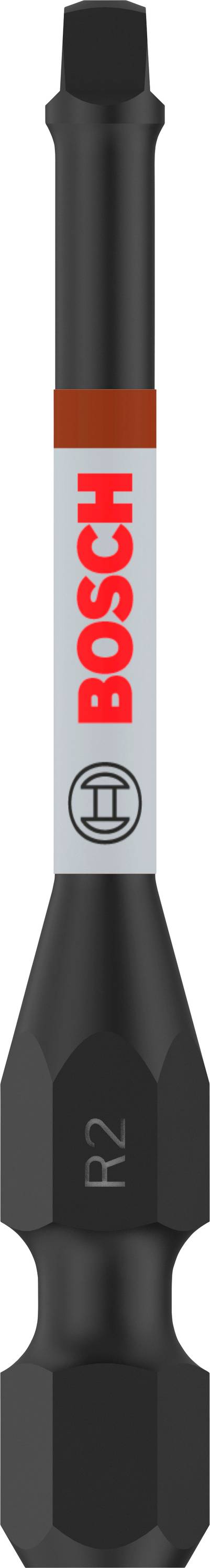 Bosch Accessories 2608522553 2608522553 Bit-Set