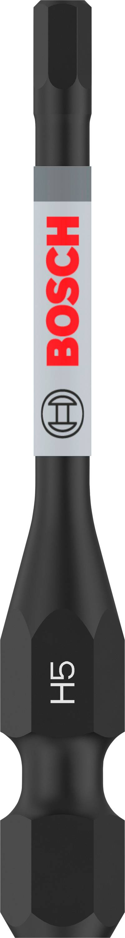 Bosch Accessories 2608522557 2608522557 Bit-Set