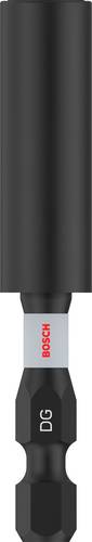 Bosch Accessories 2608522558 Einschraubhilfe/Anschlaghülse Passend für (Bohrmaschinen) Bosch