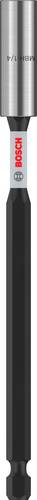 Bosch Accessories 2608522560 Magnet-Bithalter 150 mm 1/4  (6.3 mm)