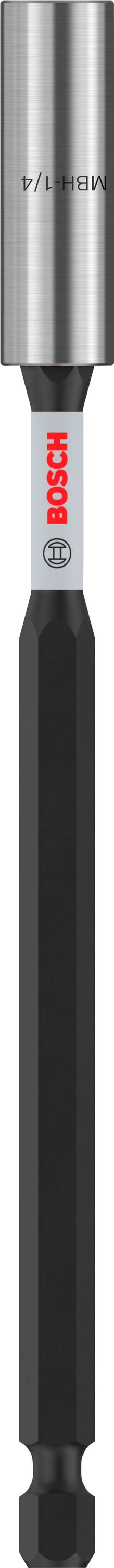 Bit für einen Schraubendreher mit einem metallischen Kopf und einem schwarzen Griff. Markenname 'Wera' und das Symbol TX 20 eingraviert.