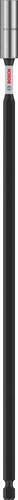 Bosch Accessories 2608522561 Bithalter 300 mm