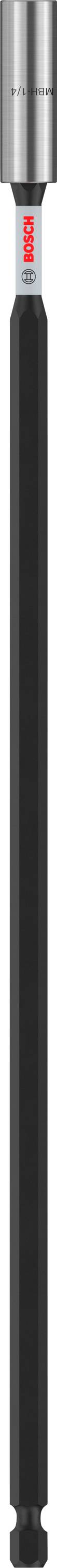 Bosch Accessories 2608522561 2608522561 PRO Standard Bit Holder Impact, 300 mm