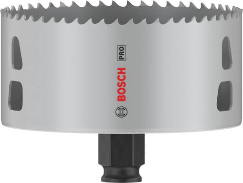 Bosch Accessories 2608594410 2608594410 Lochsäge 102 mm 1 St.