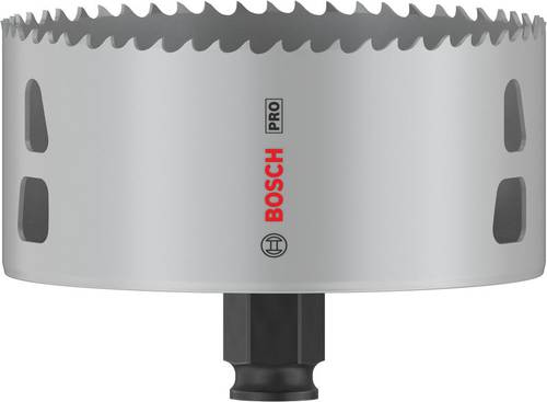 Bosch Power Tools PRO Multi Material PC Plus 2608594411