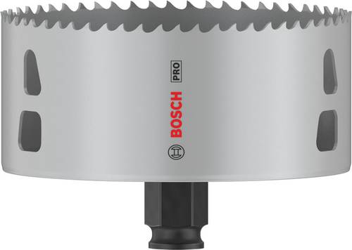 Bosch Accessories 2608594412 2608594412 Lochsäge 108 mm 1 St.