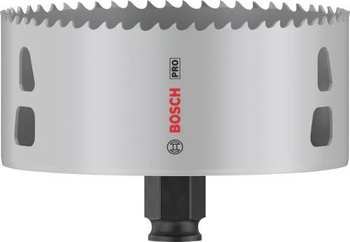 Bosch Accessories 2608594413 2608594413 Lochsäge 111 mm 1 St.