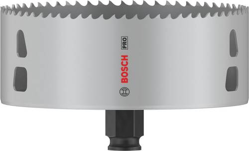 Bosch Accessories 2608594416 2608594416 Lochsäge 127mm 1 pc(s)