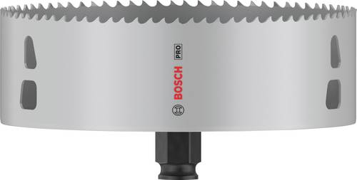 Bosch Accessories 2608594419 2608594419 Lochsäge 152 mm 1 St.