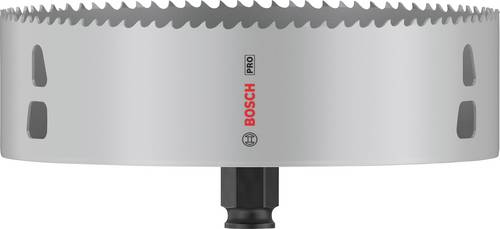 Bosch Power Tools PRO Multi Material PC Plus 2608594420
