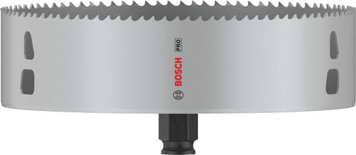 Bosch Accessories 2608594421 2608594421 Lochsäge 177 mm 1 St.