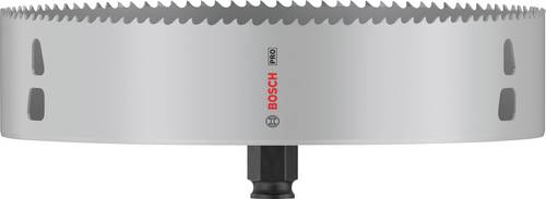 Bosch Power Tools PRO Multi Material PC Plus 2608594422