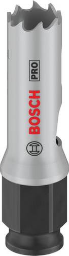 Bosch Accessories 2608594365 2608594365 Lochsäge 16 mm 1 St.