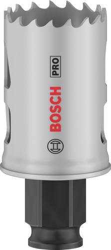 Bosch Accessories 2608594480 2608594480 Lochsäge 32 mm 24 St.