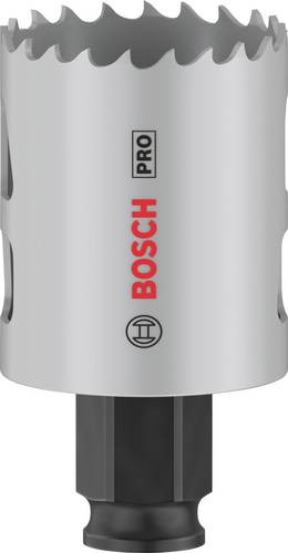 Bosch Accessories 2608594482 2608594482 Lochsäge 40 mm 24 St.