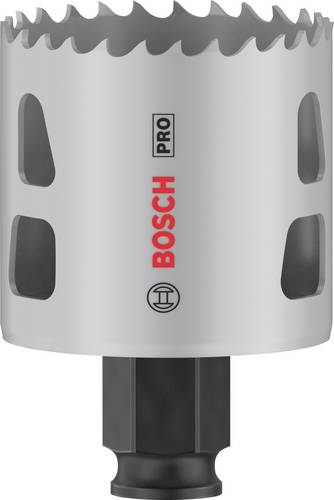 Bosch Accessories 2608594483 2608594483 Lochsäge 51 mm 24 St.