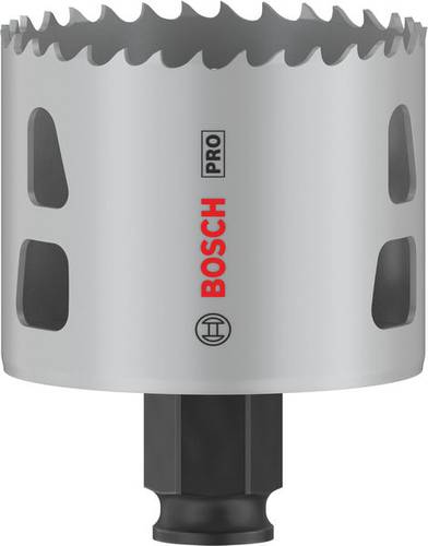 Bosch Accessories 2608594484 2608594484 Lochsäge 60 mm 16 St.