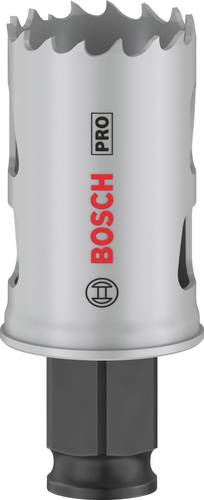 Bosch Accessories 2608594374 2608594374 Lochsäge 29 mm 1 St.