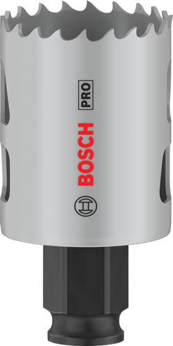 Bosch Accessories 2608594380 2608594380 Lochsäge 38 mm 1 St.