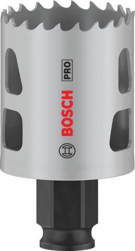Bosch Power Tools PRO Multi Material PC Plus 2608594382