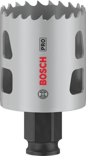 Bosch Accessories 2608594383 2608594383 Lochsäge 43 mm 1 St.