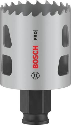 Bosch Power Tools PRO Multi Material PC Plus 2608594384