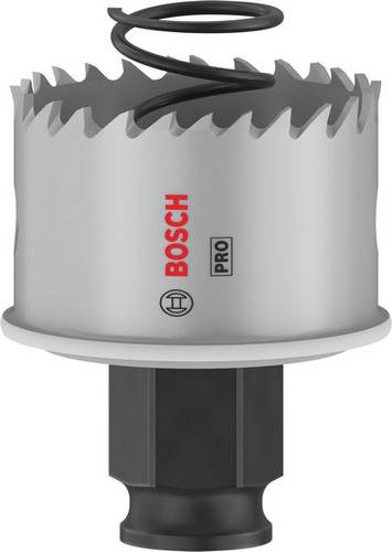 Bosch Accessories 2608594452 2608594452 Lochsäge 41 mm 1 St.