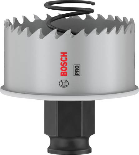 Bosch Accessories 2608594455 2608594455 Lochsäge 51 mm 1 St.