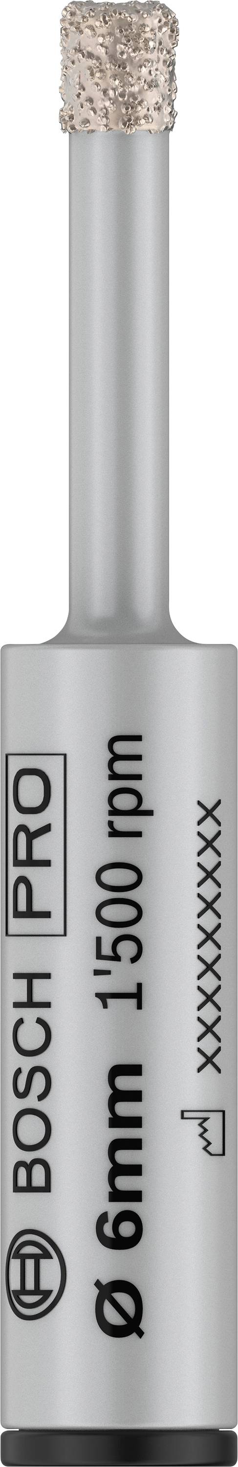 Bosch Accessories 2608599053 2608599053 Lochsäge 1 St.