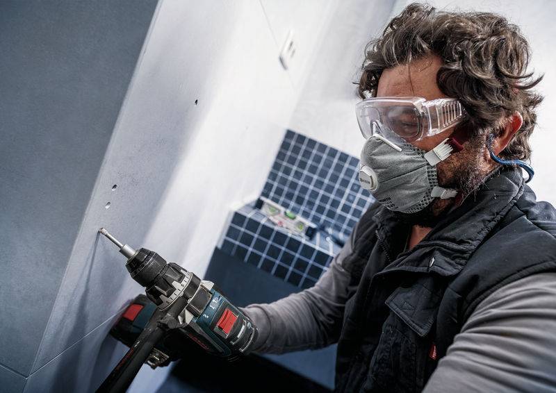 Bosch Accessories 2608599056 2608599056 Lochsäge 1 St.