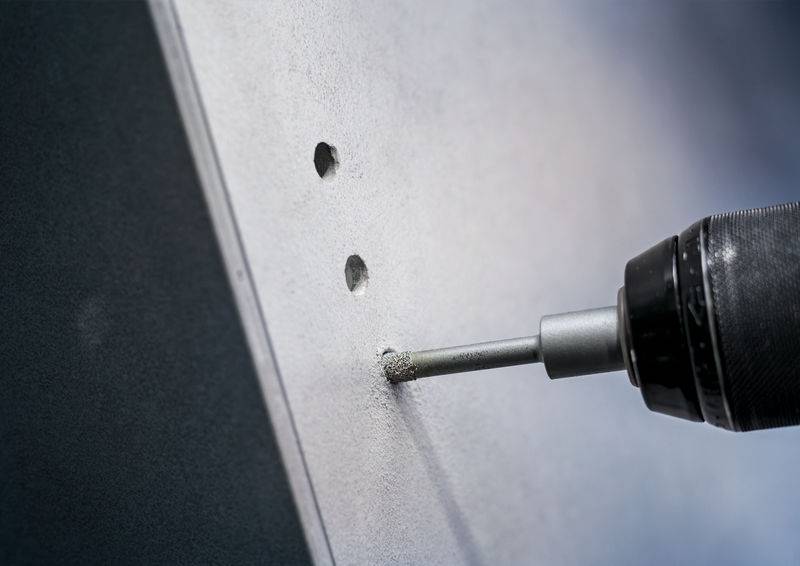 Bosch Accessories 2608599057 2608599057 Lochsäge 1 St.