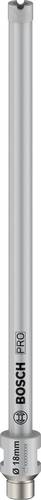 Bosch Accessories 2608601796 2608601796 Lochsäge 18 mm 1 St.