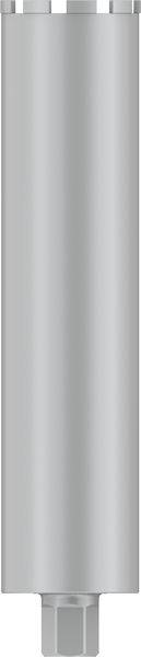 Bosch Accessories 2608601798 2608601798 Lochsäge 112mm 1St.