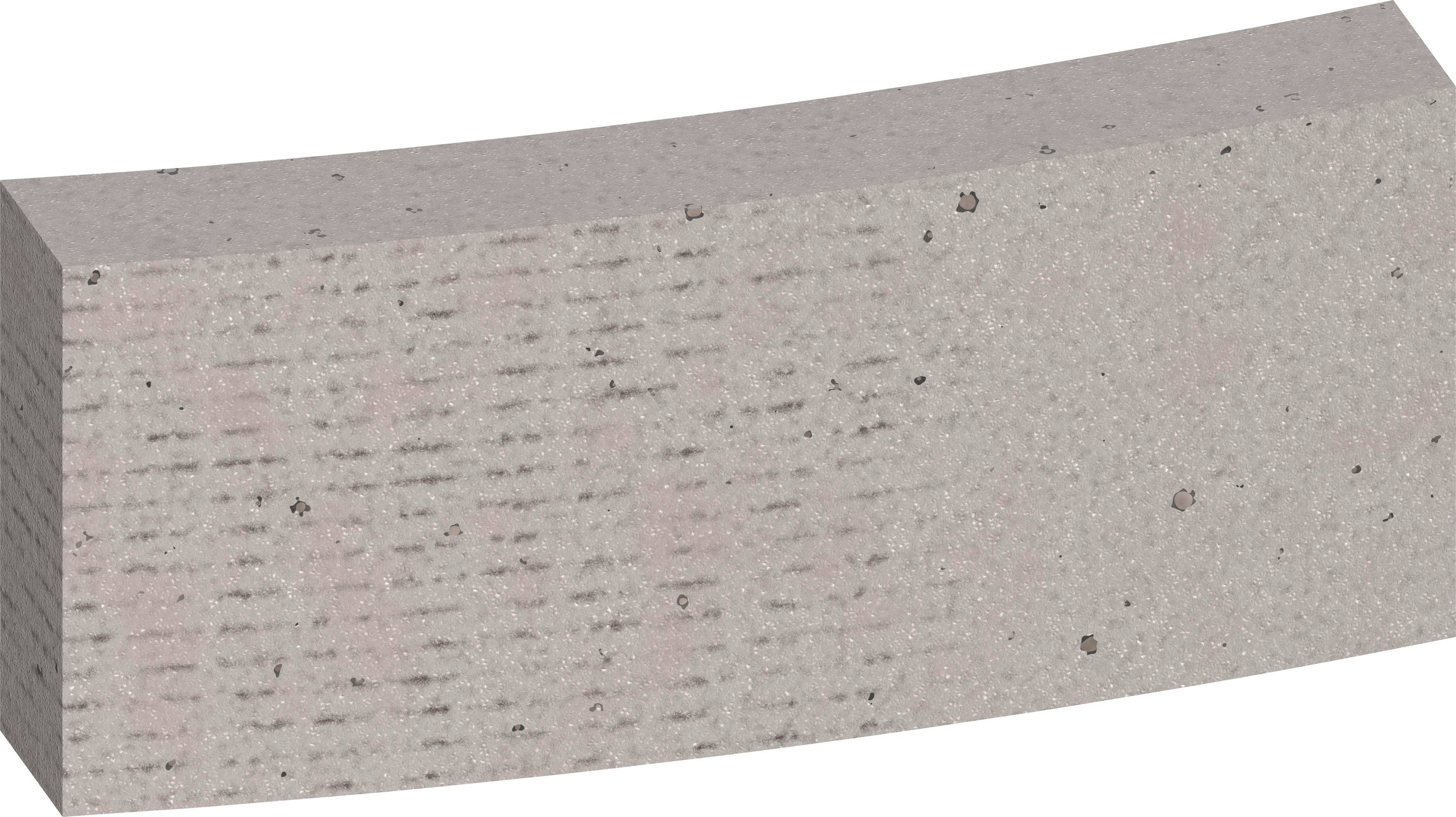 Bosch Accessories 2608601805 2608601805 Lochsäge 1 St.