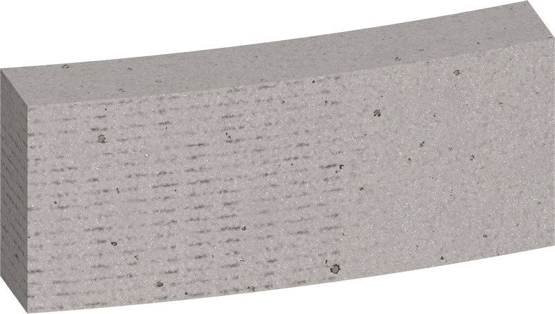 Bosch Accessories 2608601806 2608601806 Lochsäge 1St.