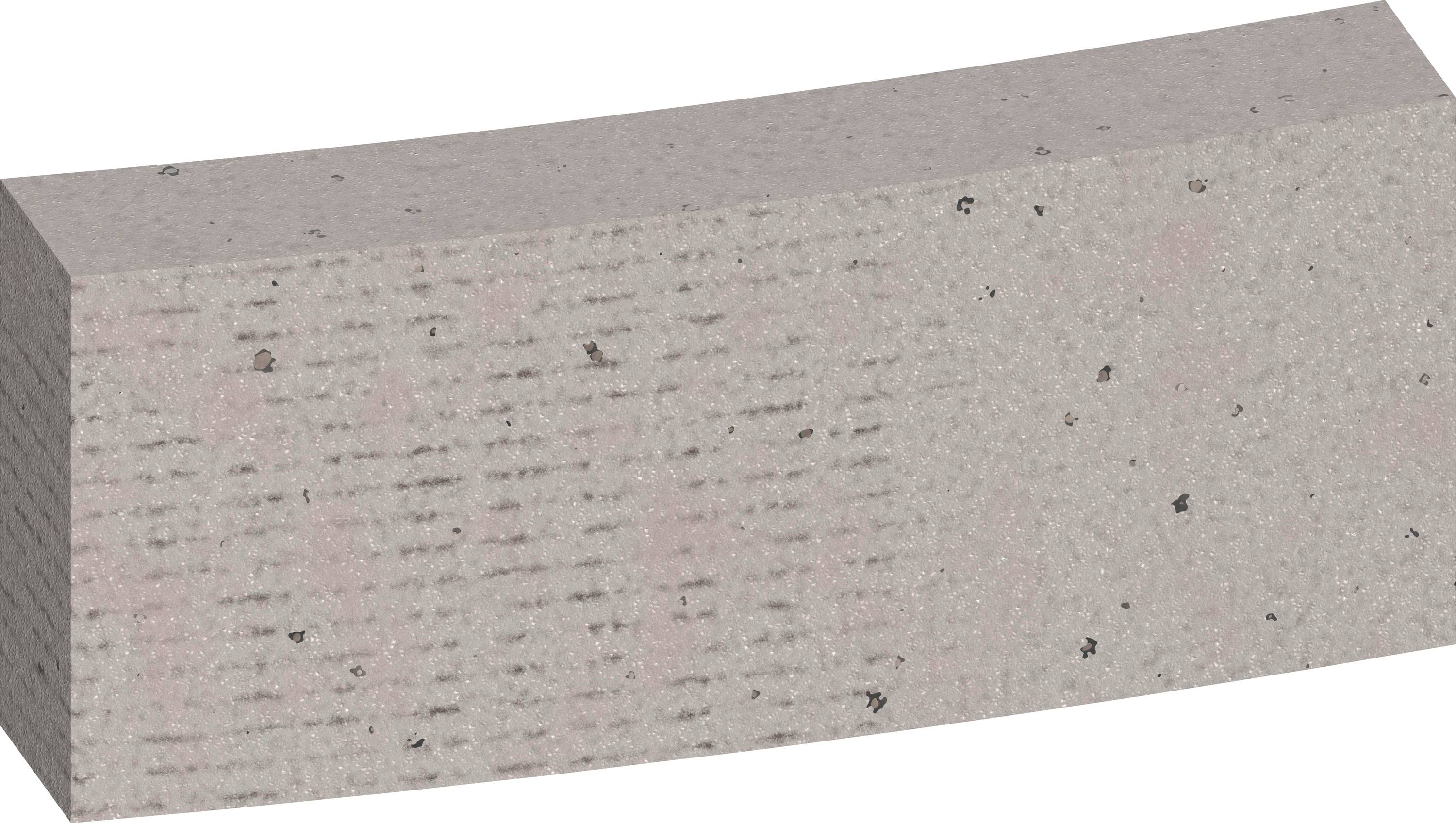 Bosch Accessories 2608601807 2608601807 Lochsäge 1St.