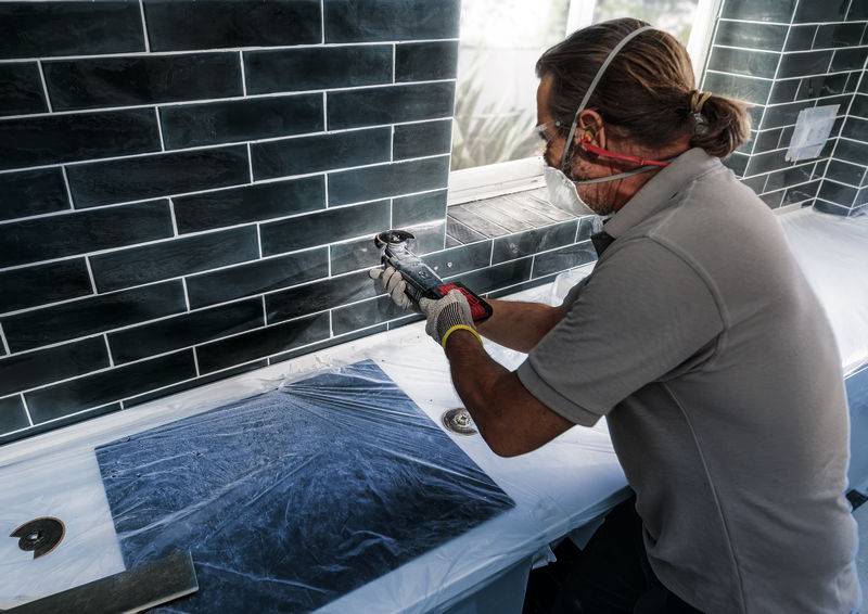 Bosch Accessories 2608669121 2608669121 Multimesser 2.5mm 10St.