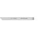 Bosch Accessories 2608659006 PRO Pallet Repair S1132VFR Blatt, 0,9 x 19 x 225 mm, 5-tlg. 5St. Bosch Accessories 2608659006 PRO Pallet Repair S1132VFR Blatt, 0,9 x 19 x 225 mm, 5-tlg. 5St.