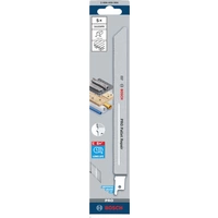 Bosch Accessories 2608659006 PRO Pallet Repair S1132VFR Blatt, 0,9 x 19 x 225 mm, 5-tlg. 5St. Bosch Accessories 2608659006 PRO Pallet Repair S1132VFR Blatt, 0,9 x 19 x 225 mm, 5-tlg. 5St.