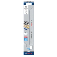 Bosch Accessories 2608659006 PRO Pallet Repair S1132VFR Blatt, 0,9 x 19 x 225 mm, 5-tlg. 5St. Bosch Accessories 2608659006 PRO Pallet Repair S1132VFR Blatt, 0,9 x 19 x 225 mm, 5-tlg. 5St.